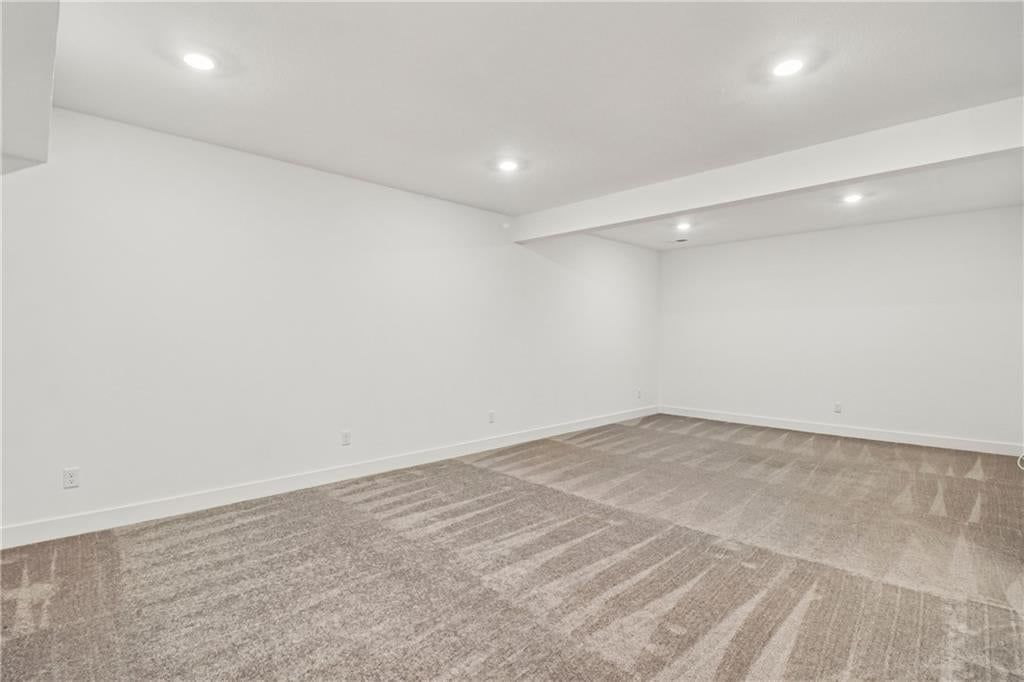 13414 W 181st Court — photo 23