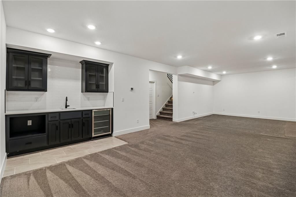13414 W 181st Court — photo 24