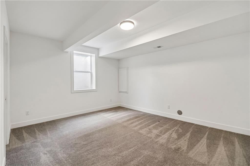 13414 W 181st Court — photo 25