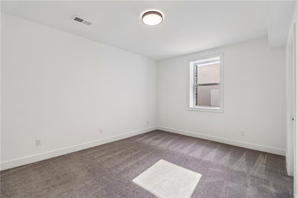 13414 W 181st Court — photo 26