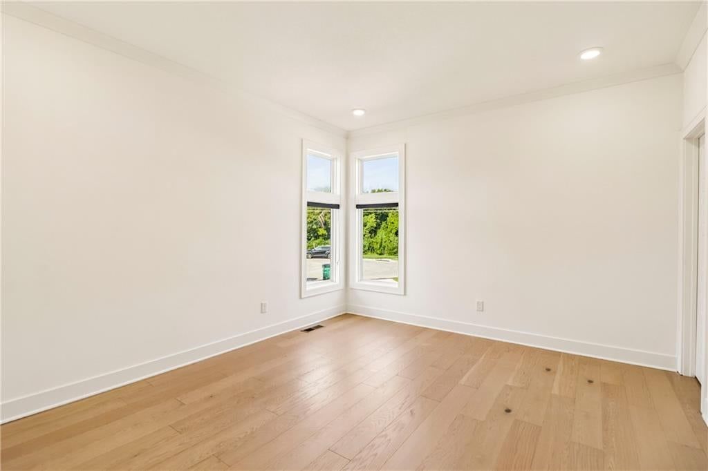 13414 W 181st Court — photo 27