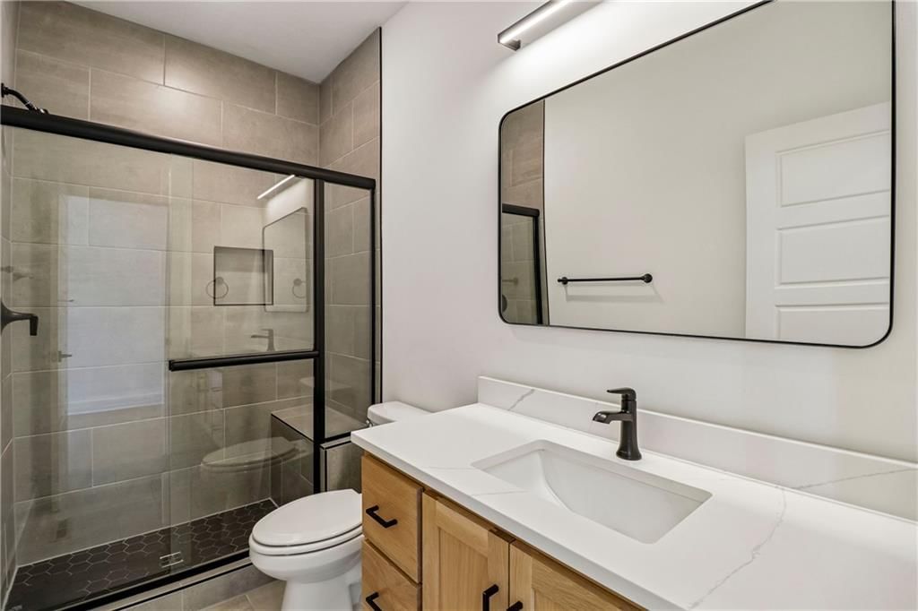 13414 W 181st Court — photo 28
