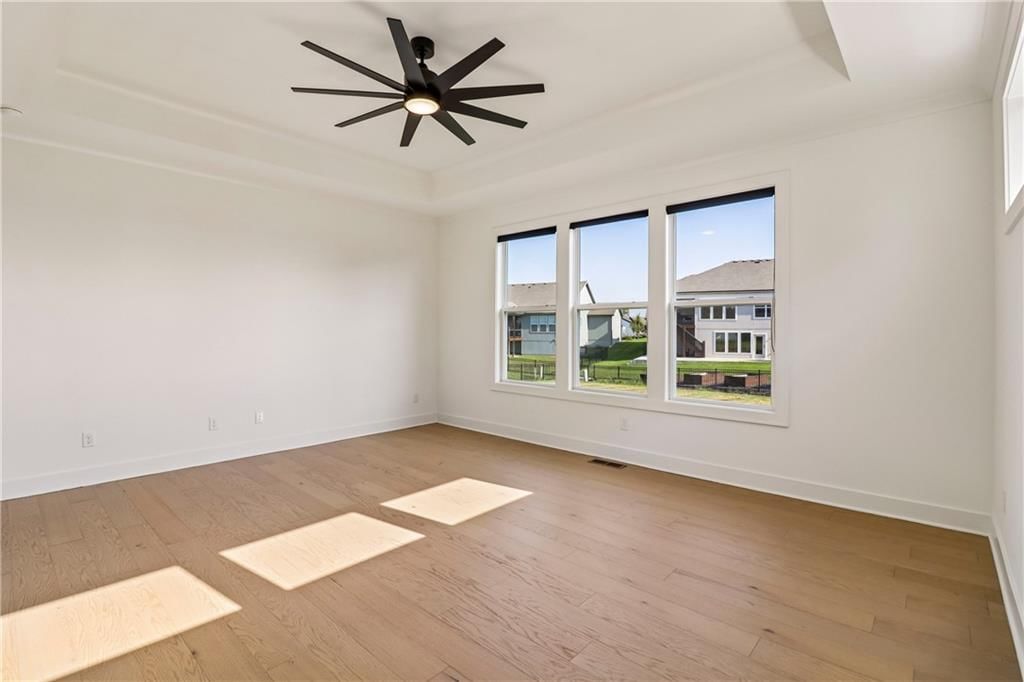 13414 W 181st Court — photo 29