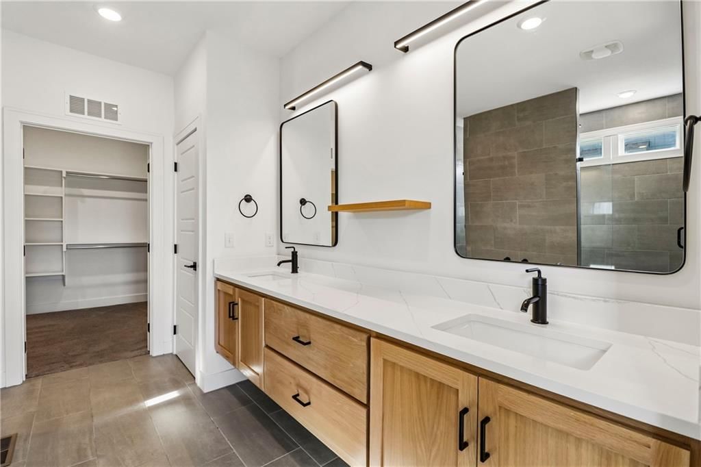 13414 W 181st Court — photo 30