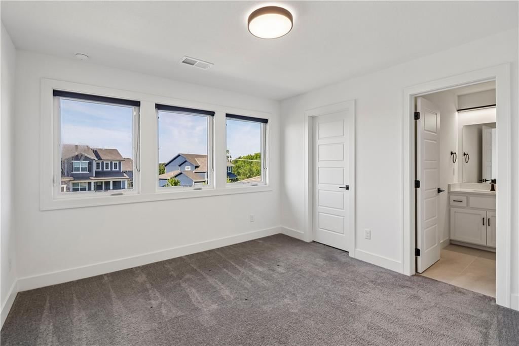 13414 W 181st Court — photo 31