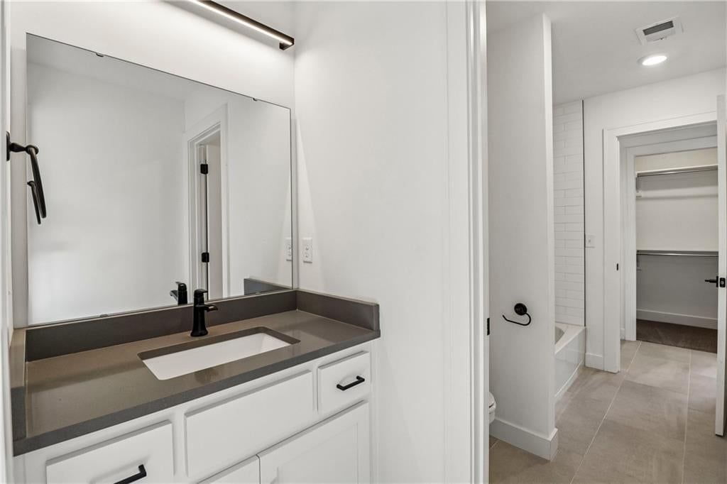 13414 W 181st Court — photo 32