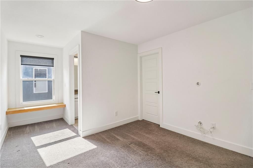 13414 W 181st Court — photo 33