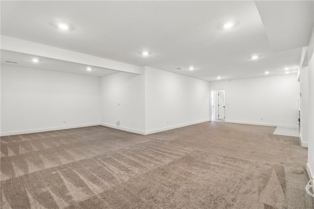 13414 W 181st Court — photo 34