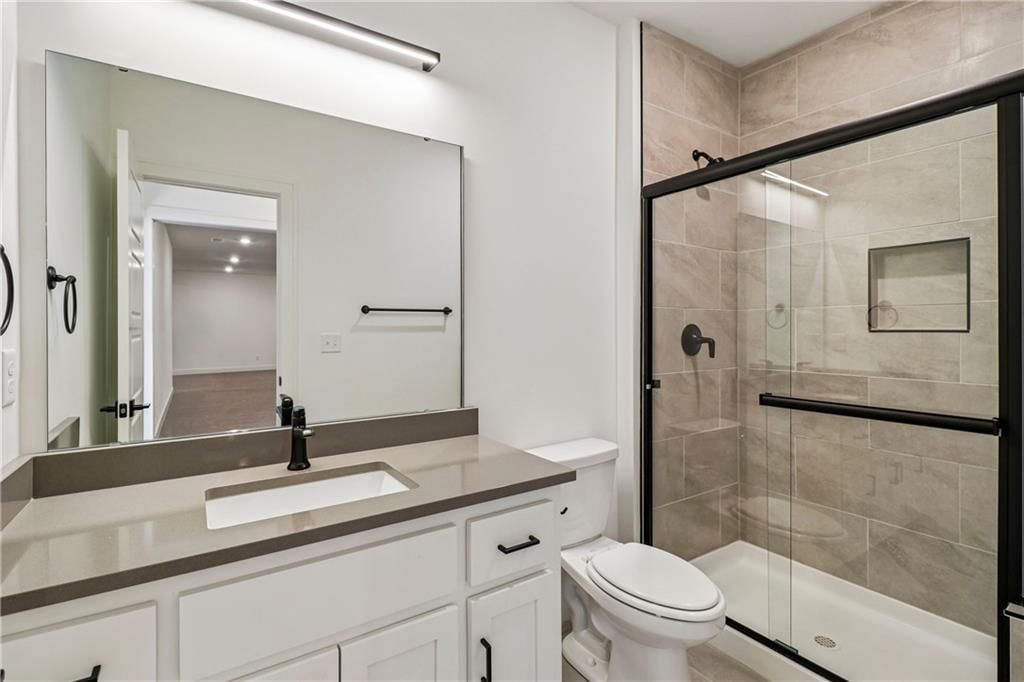 13414 W 181st Court — photo 35
