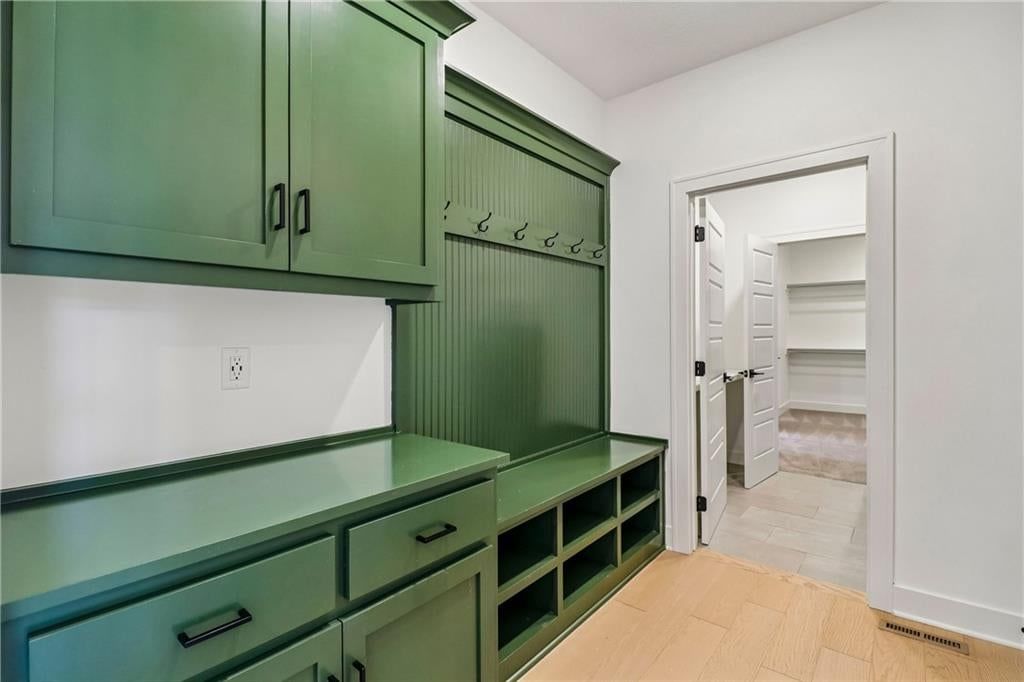 13414 W 181st Court — photo 36