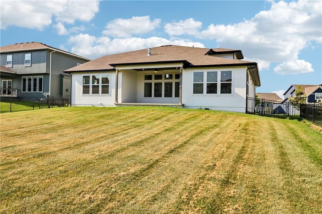 13414 W 181st Court — photo 39
