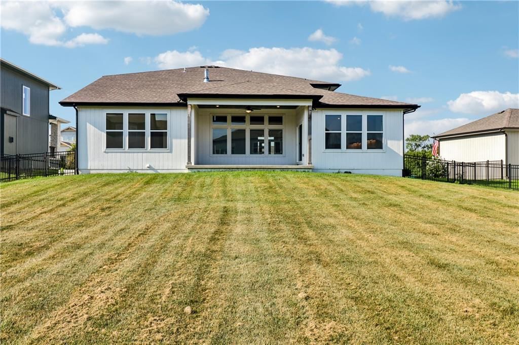 13414 W 181st Court — photo 40