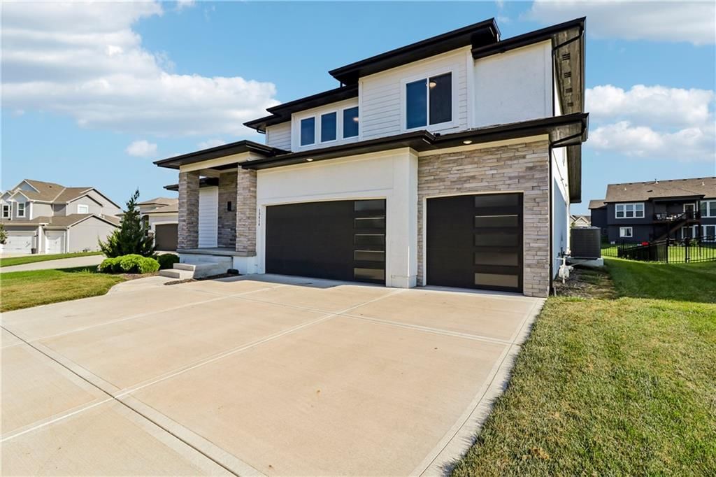 13414 W 181st Court — photo 42