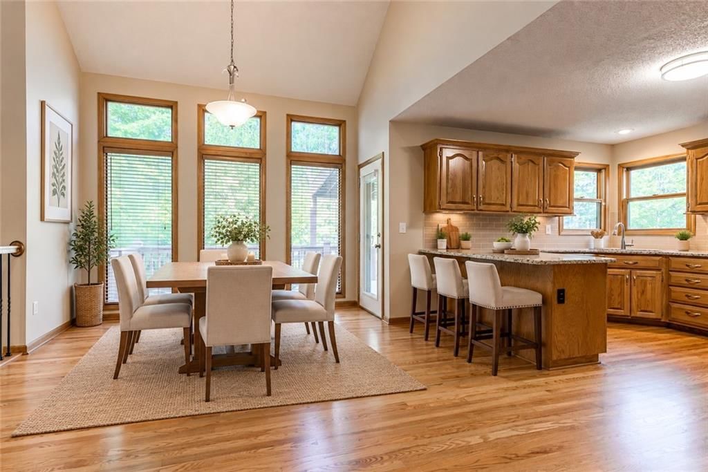 12490 S Alden Court — photo 5