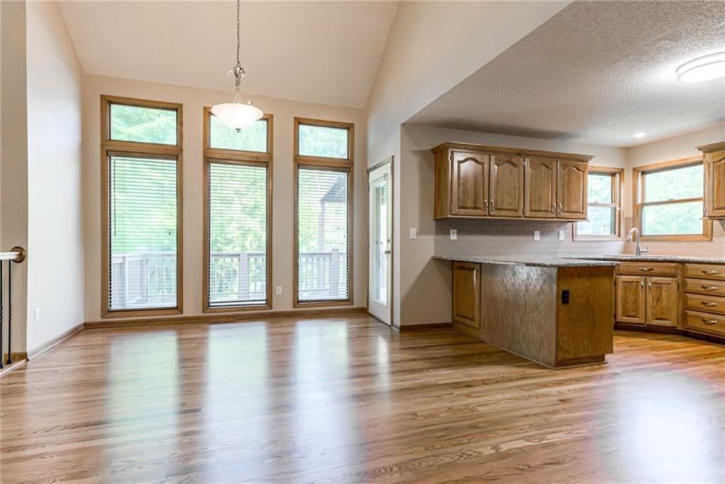 12490 S Alden Court — photo 6