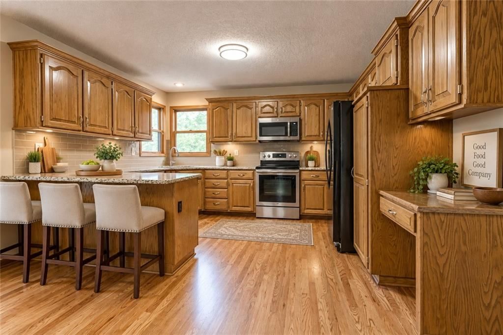 12490 S Alden Court — photo 7