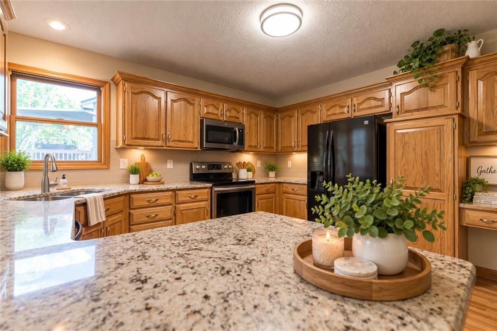 12490 S Alden Court — photo 8