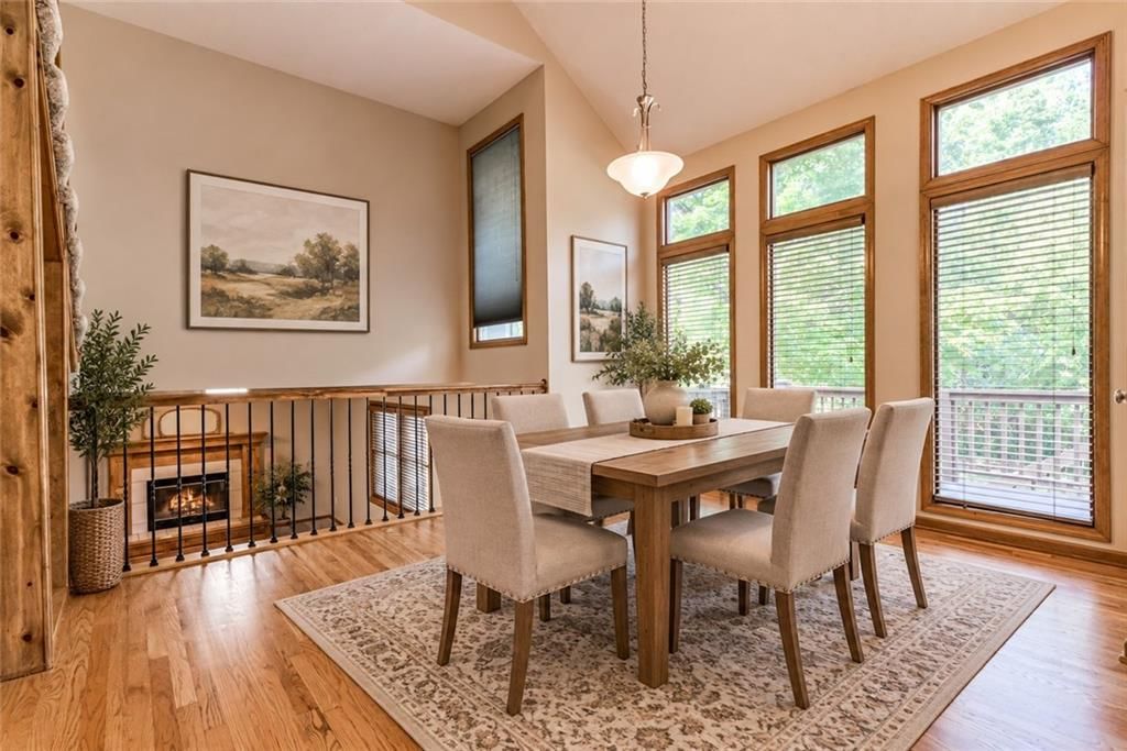 12490 S Alden Court — photo 9