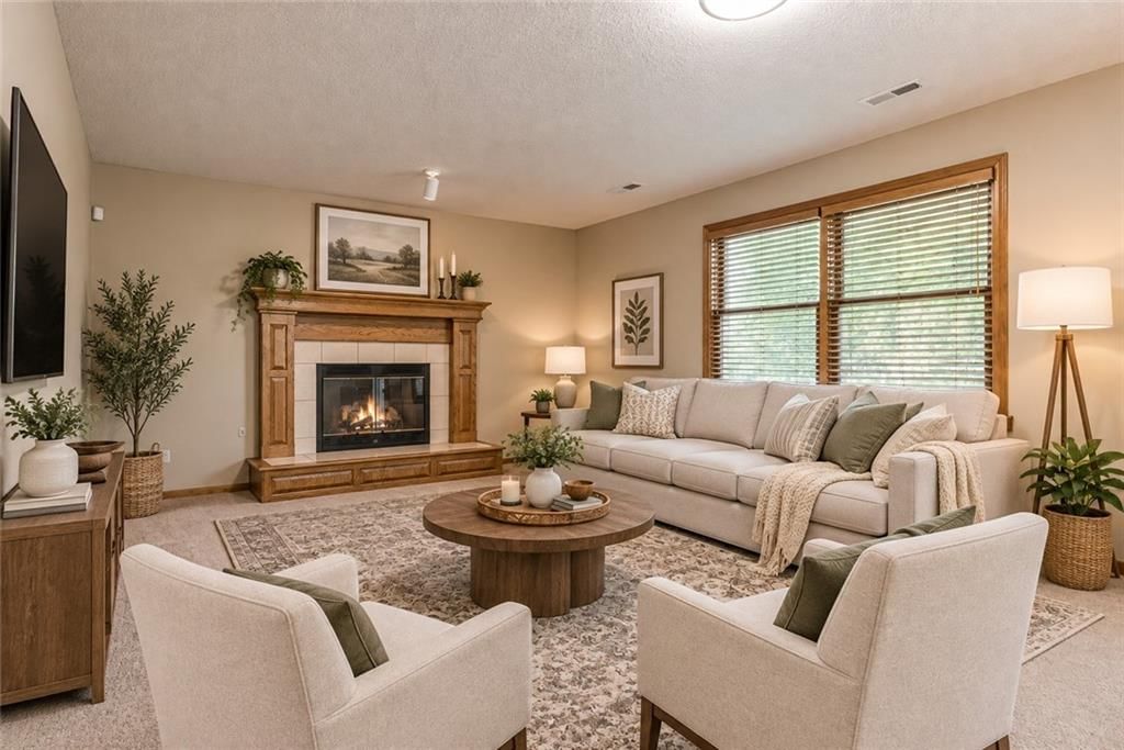 12490 S Alden Court — photo 10