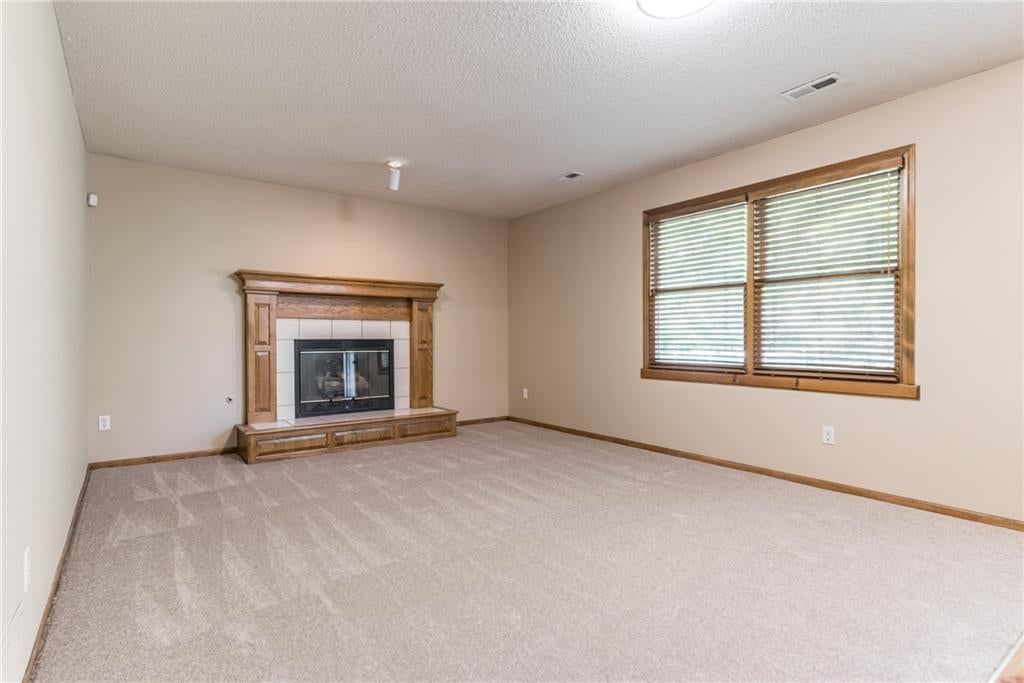 12490 S Alden Court — photo 11