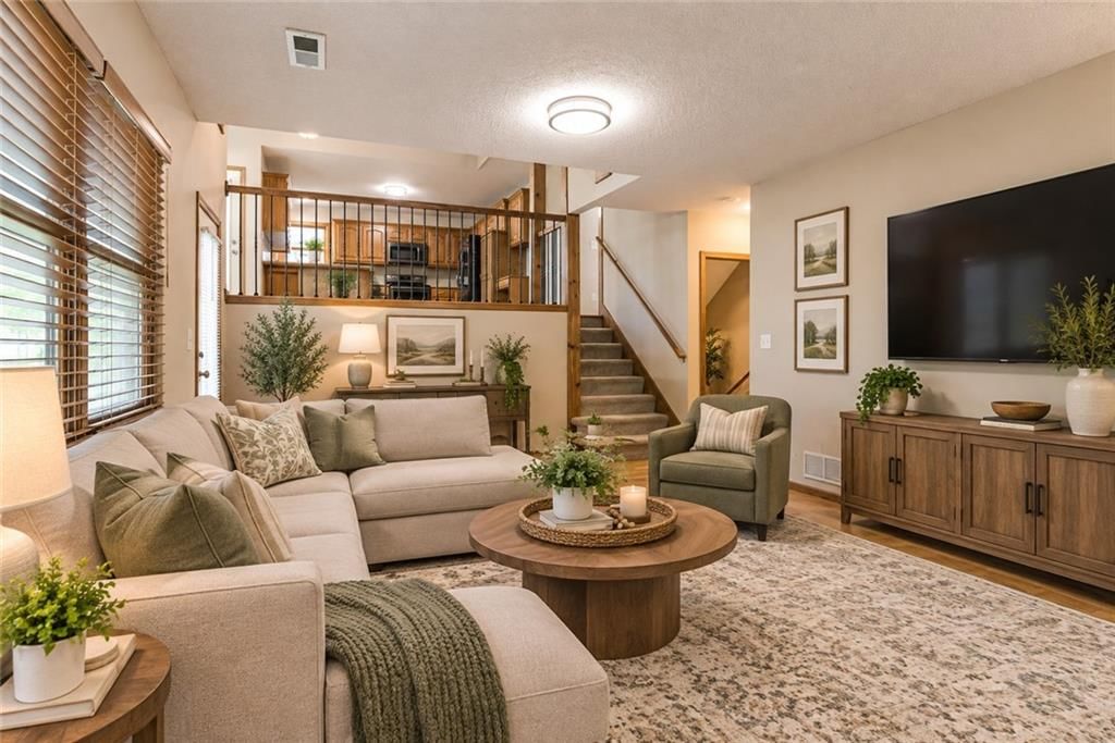 12490 S Alden Court — photo 12