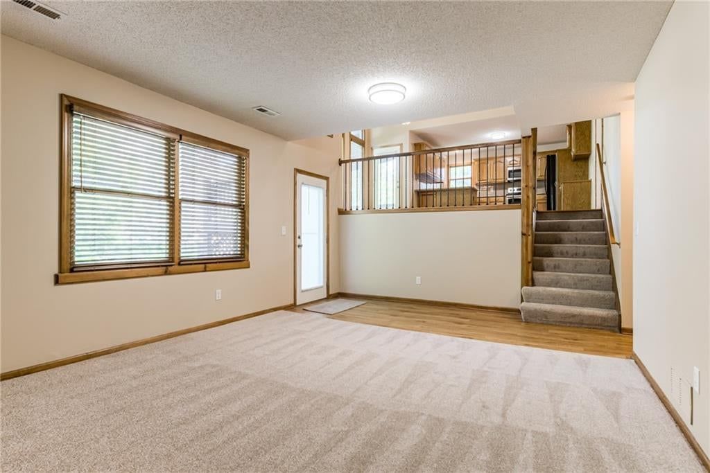 12490 S Alden Court — photo 13