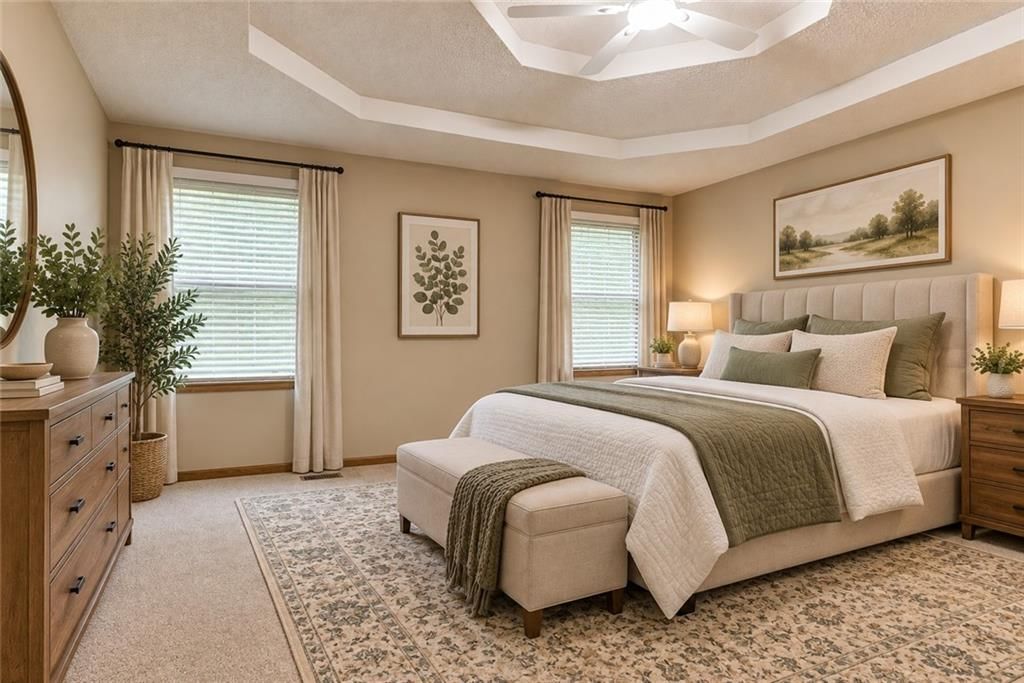 12490 S Alden Court — photo 14