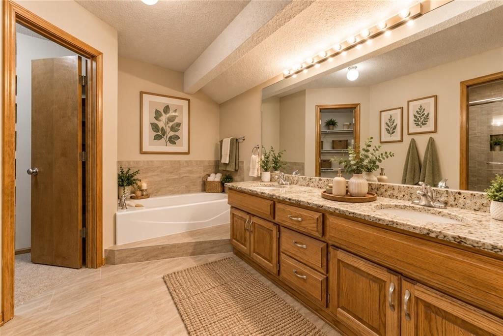 12490 S Alden Court — photo 15