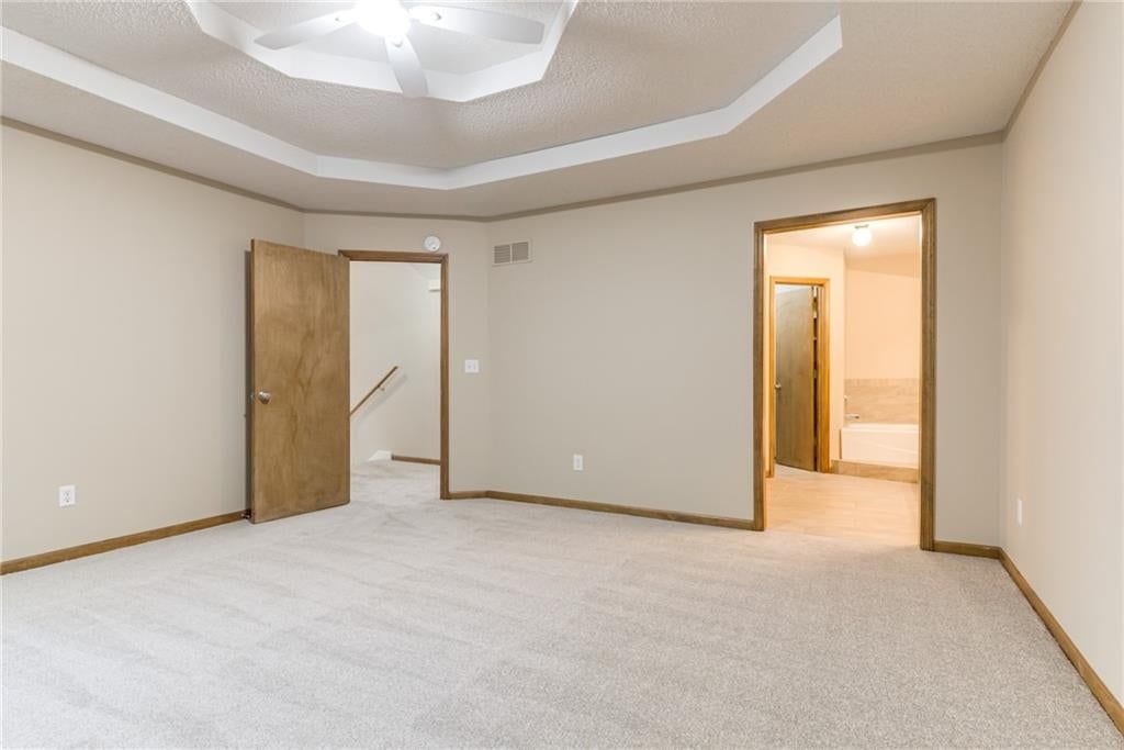 12490 S Alden Court — photo 16