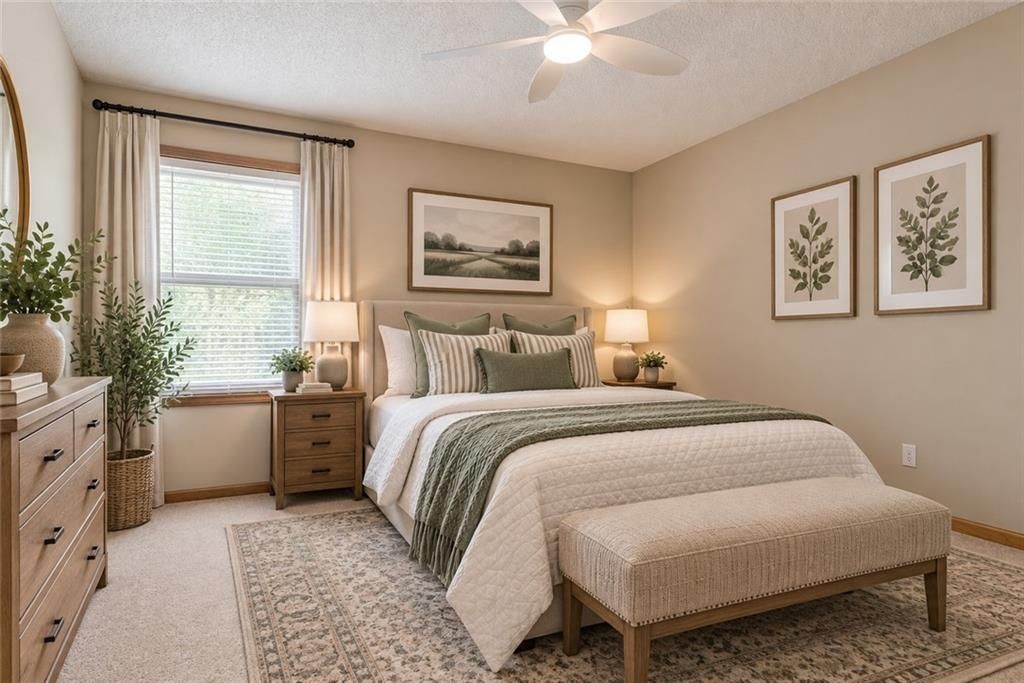 12490 S Alden Court — photo 17