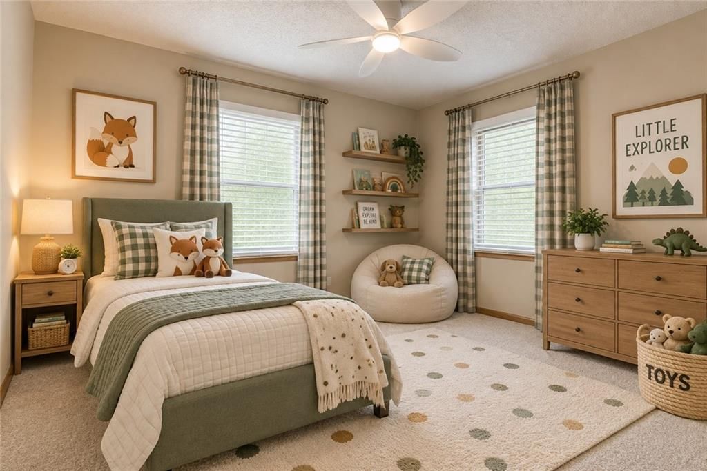 12490 S Alden Court — photo 18