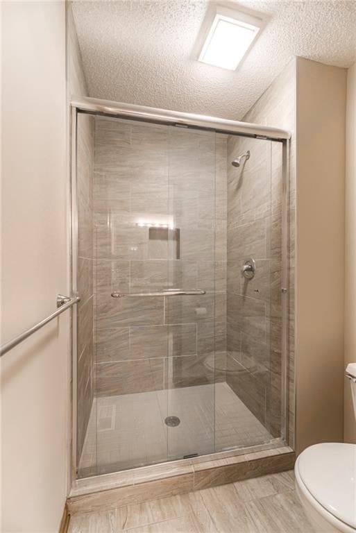 12490 S Alden Court — photo 19