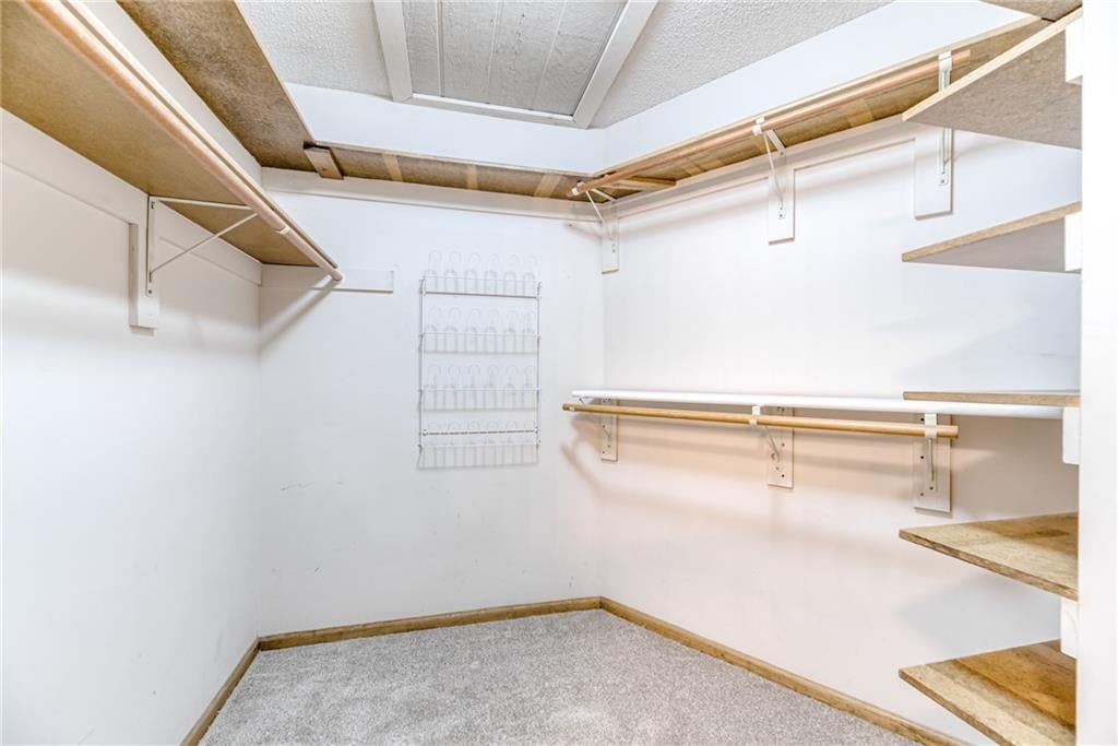 12490 S Alden Court — photo 20
