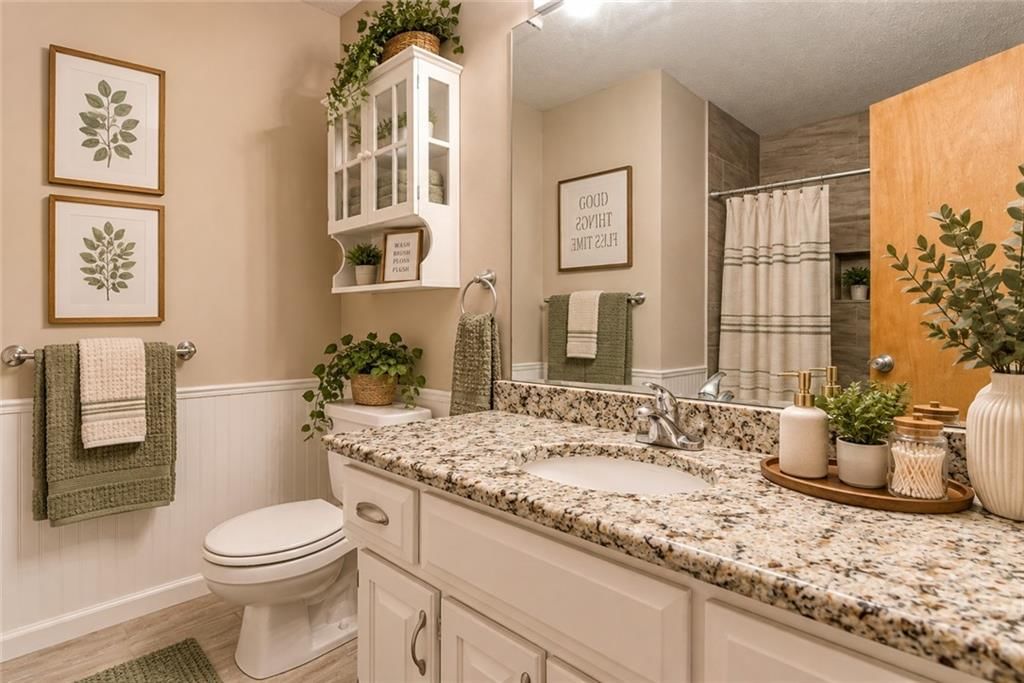 12490 S Alden Court — photo 21