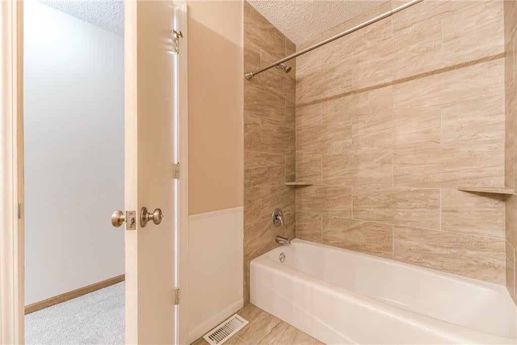 12490 S Alden Court — photo 22