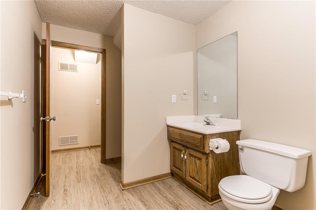 12490 S Alden Court — photo 23