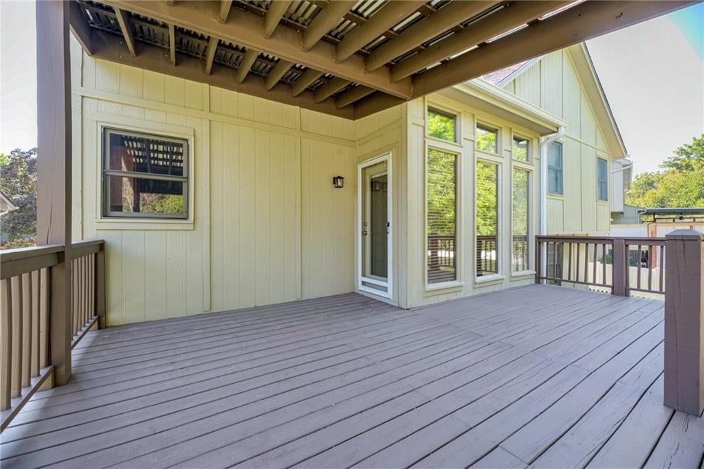 12490 S Alden Court — photo 25