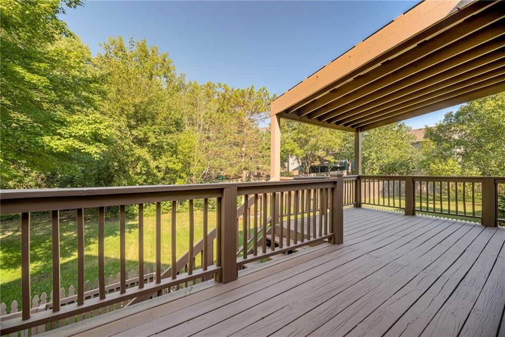 12490 S Alden Court — photo 26