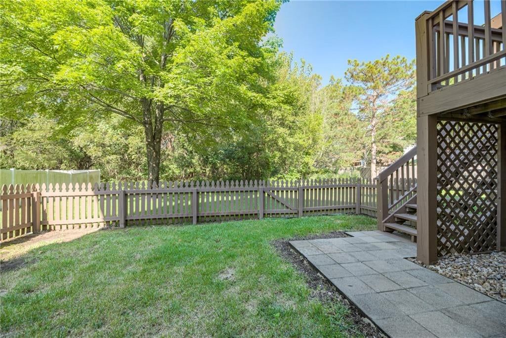 12490 S Alden Court — photo 27