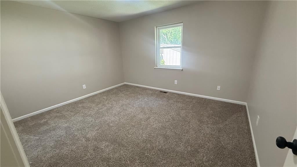 8132-8134 N Stoddard Avenue — photo 9