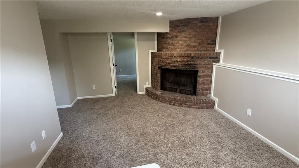 8132-8134 N Stoddard Avenue — photo 11