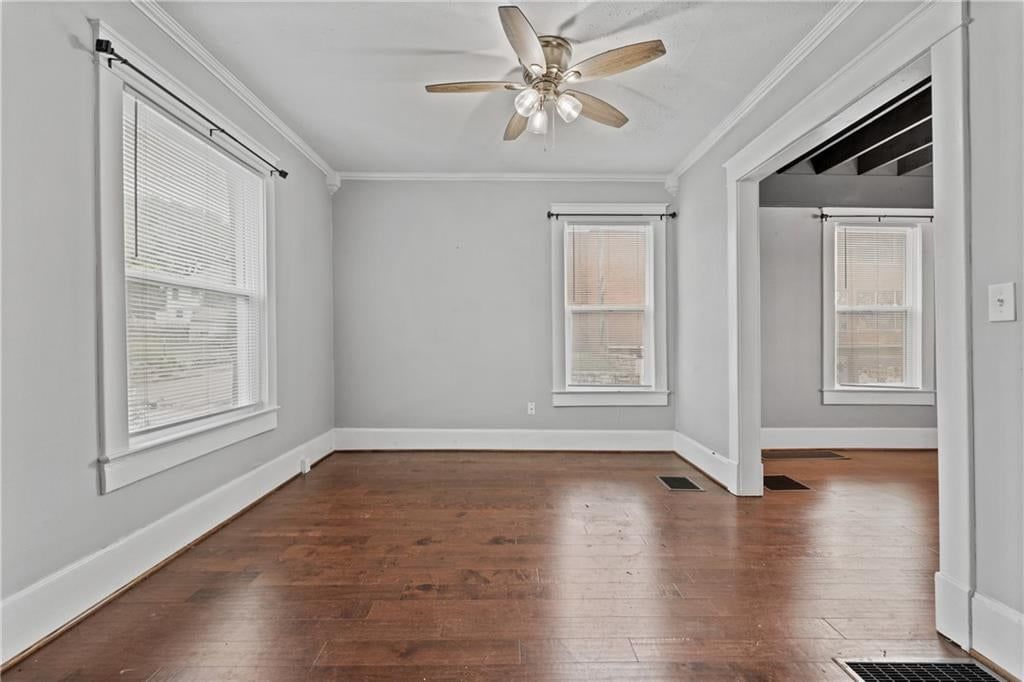 3435 Anderson Avenue — photo 3