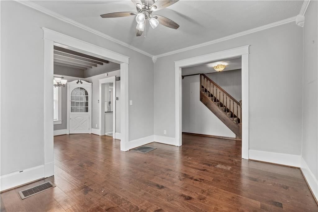 3435 Anderson Avenue — photo 4