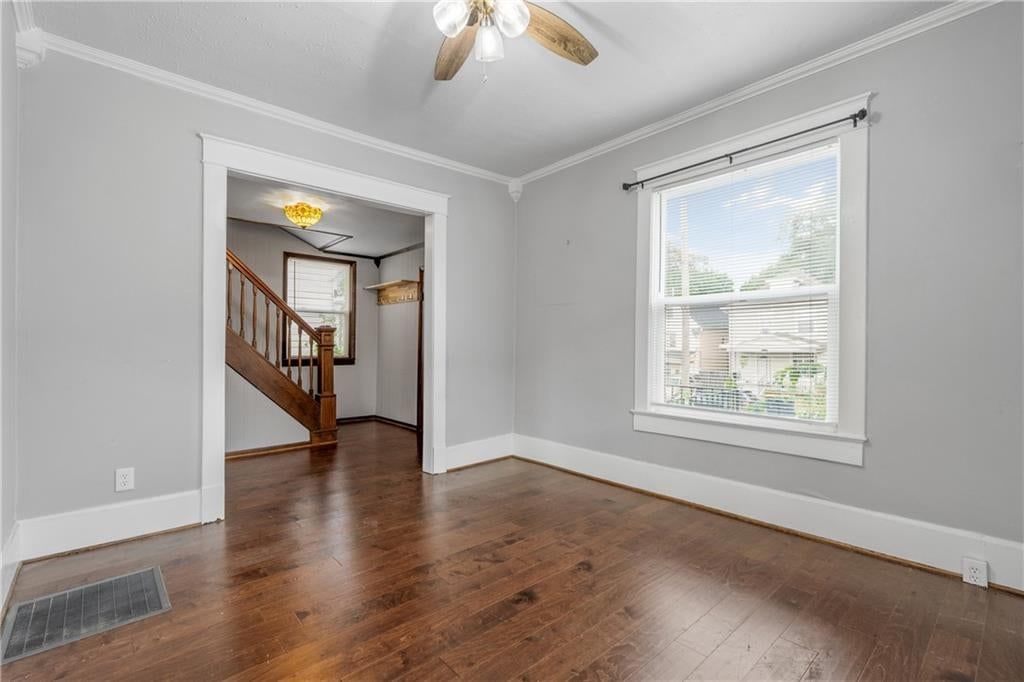 3435 Anderson Avenue — photo 5