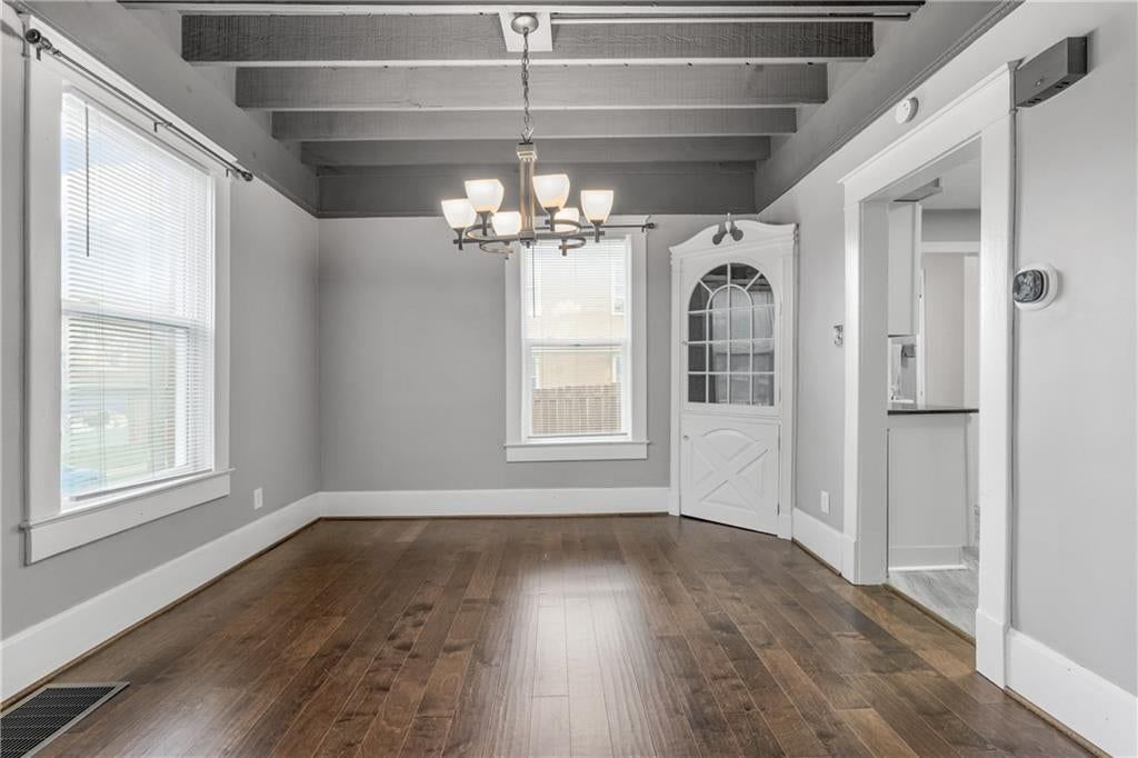 3435 Anderson Avenue — photo 6