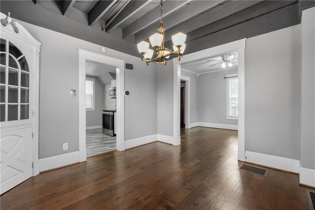 3435 Anderson Avenue — photo 7