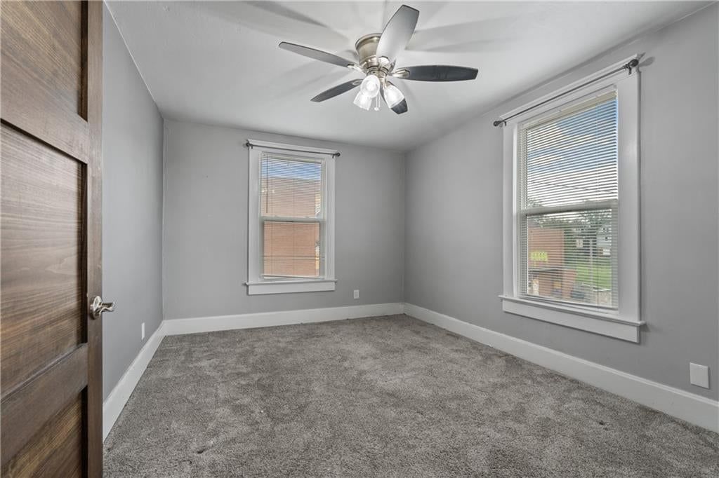 3435 Anderson Avenue — photo 11