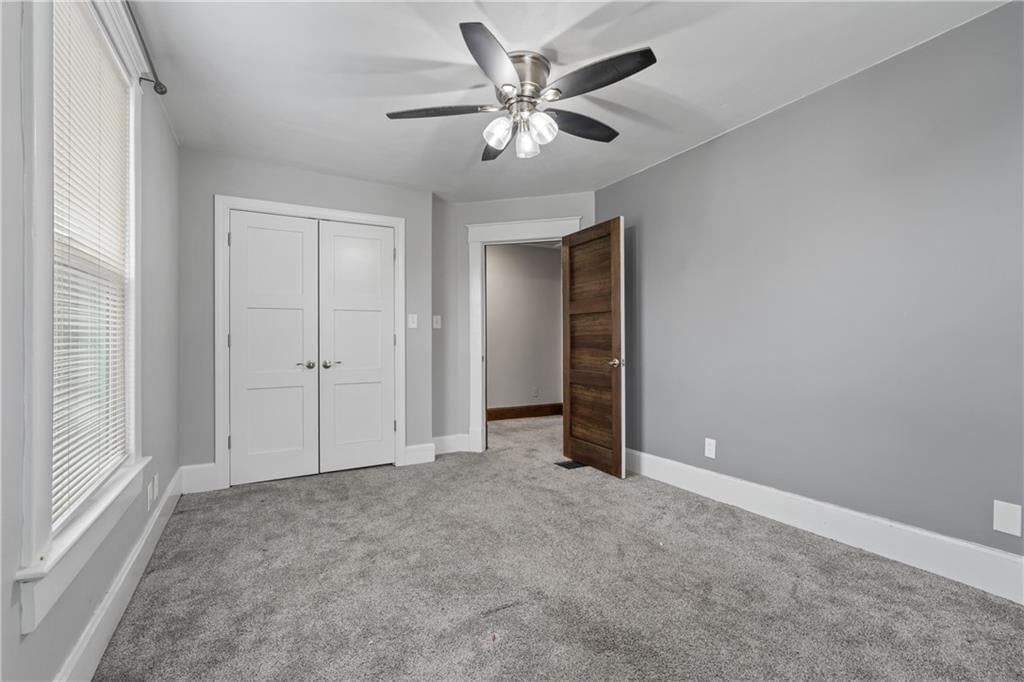 3435 Anderson Avenue — photo 12