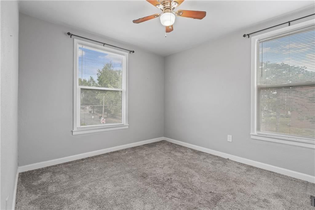 3435 Anderson Avenue — photo 13