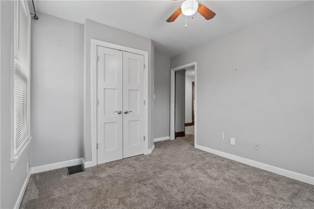 3435 Anderson Avenue — photo 14